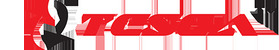Tesca Technologies Pvt. Ltd., India Logo